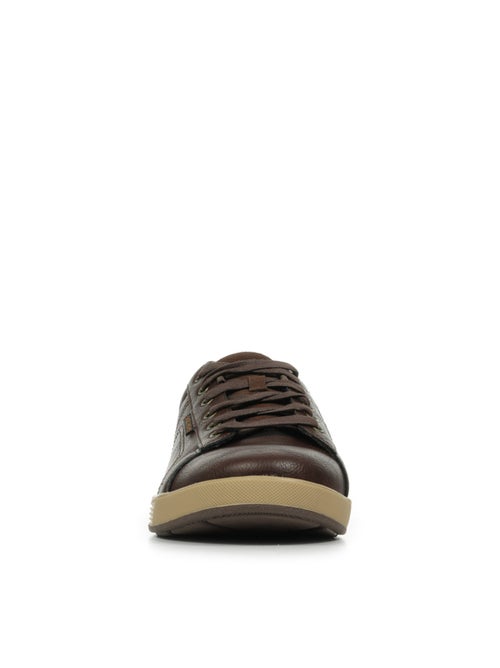 Baskets Skechers Cavell Hensley - Kiabi