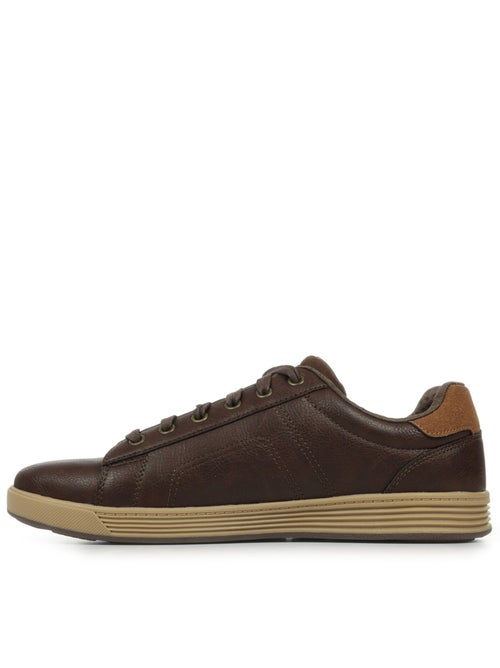 Baskets Skechers Cavell Hensley - Kiabi