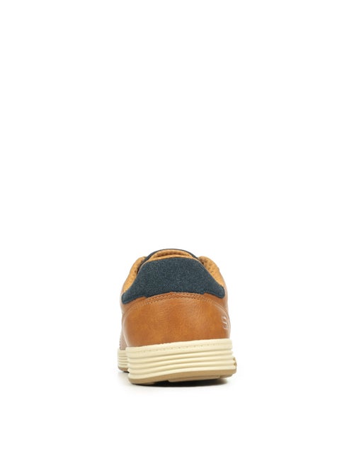 Baskets Skechers Cavell Hensley - Kiabi