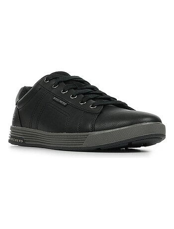 Baskets Skechers Cavell Hensley