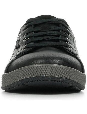 Baskets Skechers Cavell Hensley
