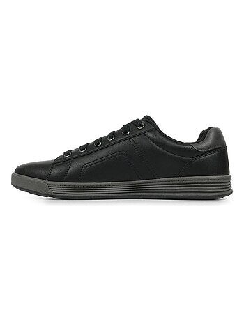 Baskets Skechers Cavell Hensley