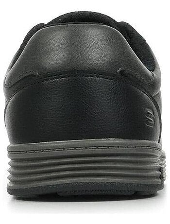 Baskets Skechers Cavell Hensley