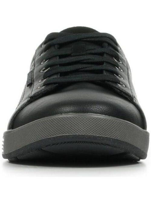 Baskets Skechers Cavell Hensley - Kiabi