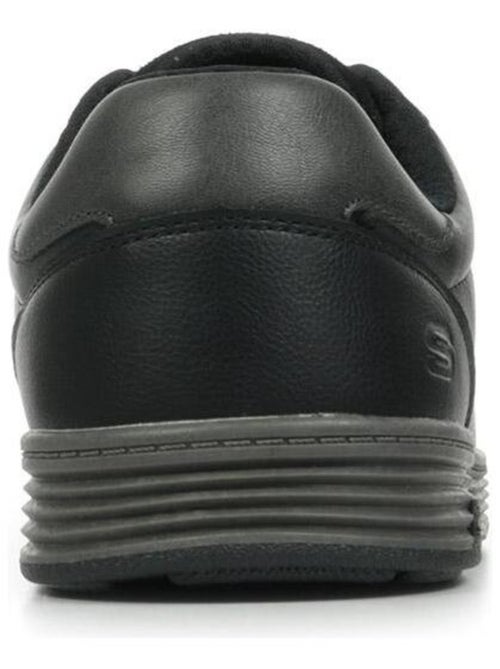 Baskets Skechers Cavell Hensley - Kiabi
