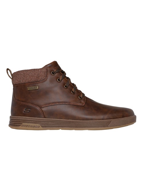 Baskets Skechers Cavell Isaac - Kiabi
