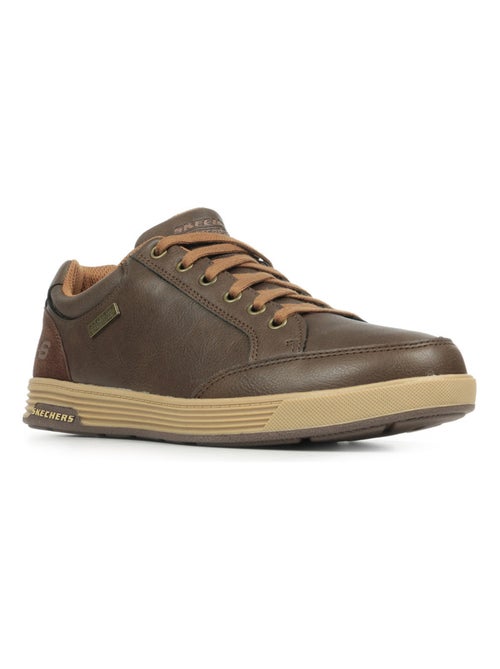 Baskets Skechers Cavell Sparkman - Kiabi