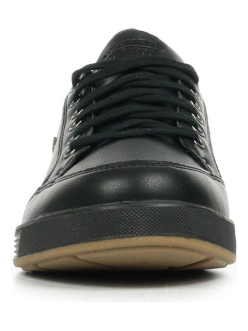 Baskets Skechers Cavell Sparkman - Kiabi
