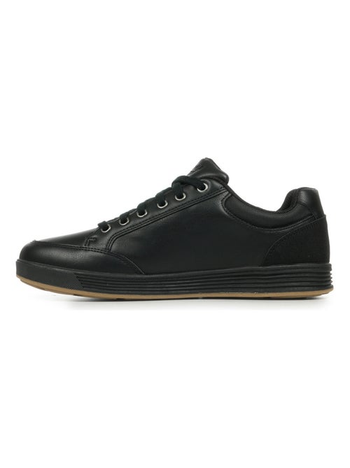 Baskets Skechers Cavell Sparkman - Kiabi