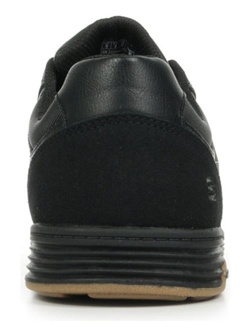 Baskets Skechers Cavell Sparkman - Kiabi