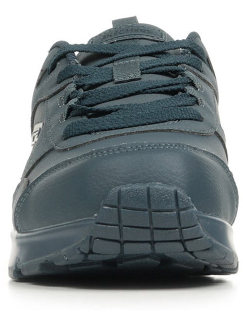 Baskets Skechers Class Edge - Kiabi