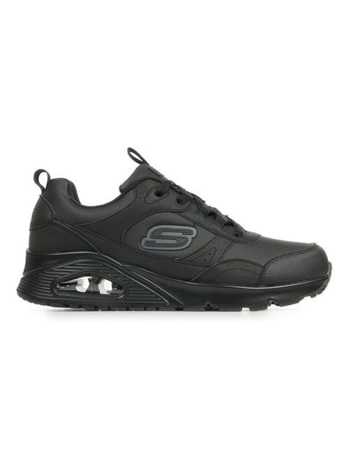 Baskets Skechers Class Edge - Kiabi