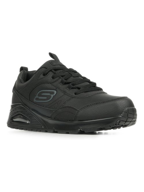 Baskets Skechers Class Edge - Kiabi