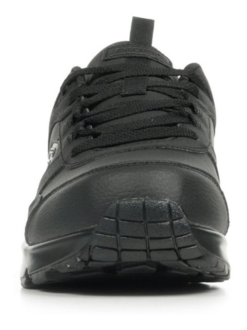 Baskets Skechers Class Edge - Kiabi