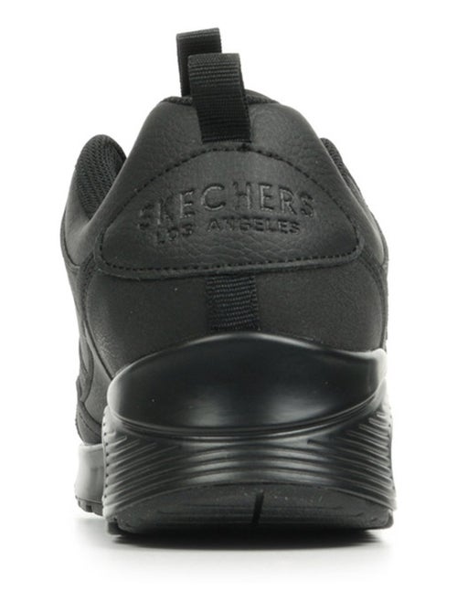 Baskets Skechers Class Edge - Kiabi