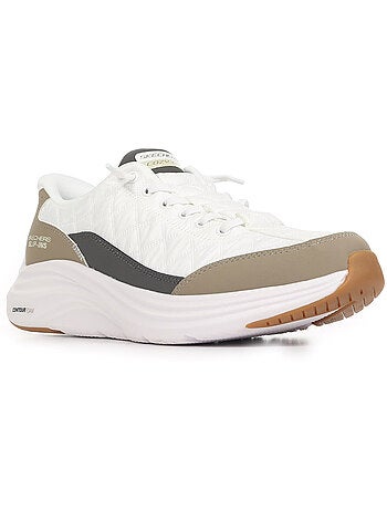 Baskets Skechers Contour Foam Cozy Fit