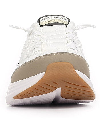 Baskets Skechers Contour Foam Cozy Fit