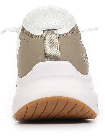 Baskets Skechers Contour Foam Cozy Fit