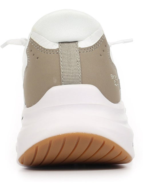 Baskets Skechers Contour Foam Cozy Fit - Kiabi