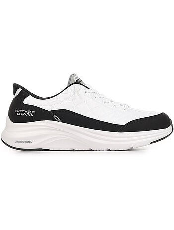 Baskets Skechers Contour Foam Cozy Fit