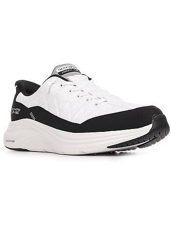 Baskets Skechers Contour Foam Cozy Fit
