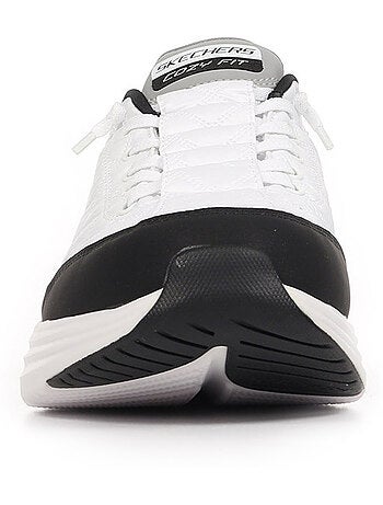 Baskets Skechers Contour Foam Cozy Fit