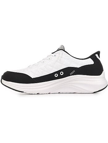 Baskets Skechers Contour Foam Cozy Fit