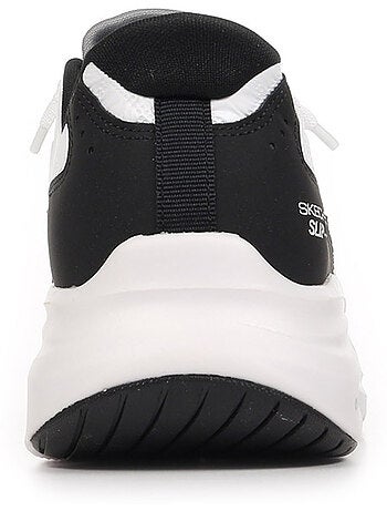 Baskets Skechers Contour Foam Cozy Fit