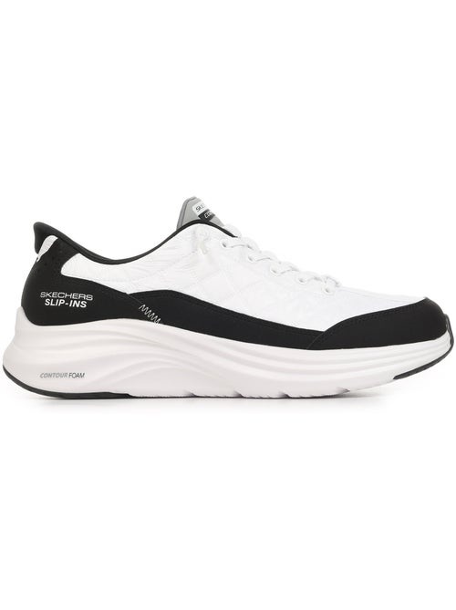 Baskets Skechers Contour Foam Cozy Fit - Kiabi
