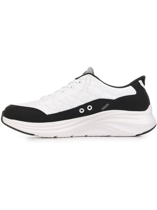 Baskets Skechers Contour Foam Cozy Fit - Kiabi