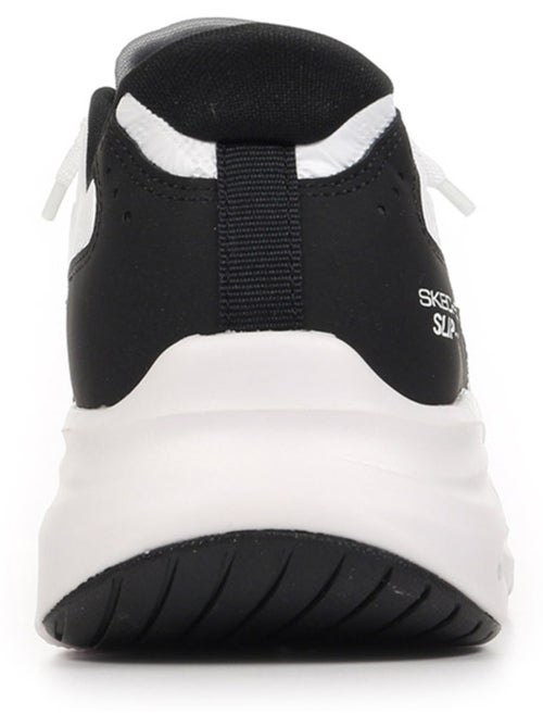 Baskets Skechers Contour Foam Cozy Fit - Kiabi