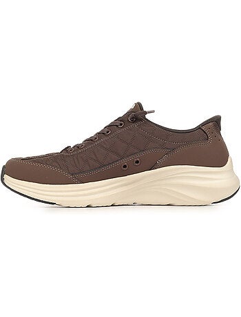 Baskets skechers contour foam cozy fit