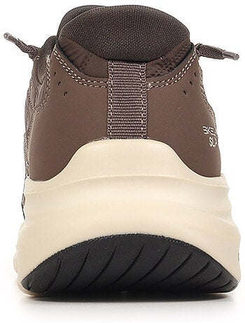 Baskets skechers contour foam cozy fit