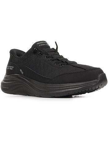 Baskets skechers contour foam cozy fit