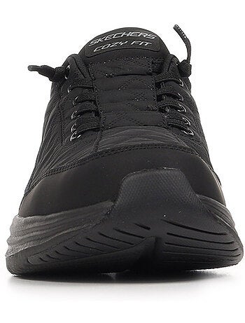 Baskets skechers contour foam cozy fit
