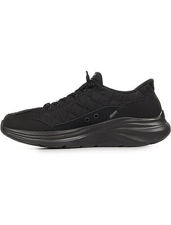 Baskets skechers contour foam cozy fit