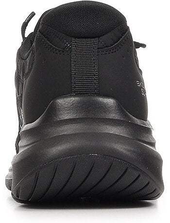 Baskets skechers contour foam cozy fit