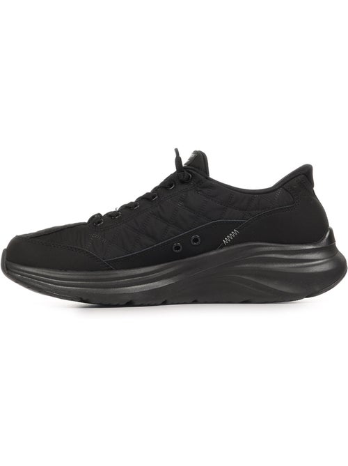 Baskets skechers contour foam cozy fit - Kiabi