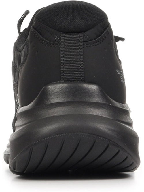 Baskets skechers contour foam cozy fit - Kiabi