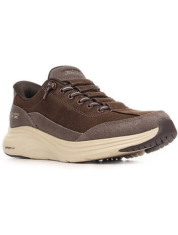 Baskets skechers contour foam natural ease