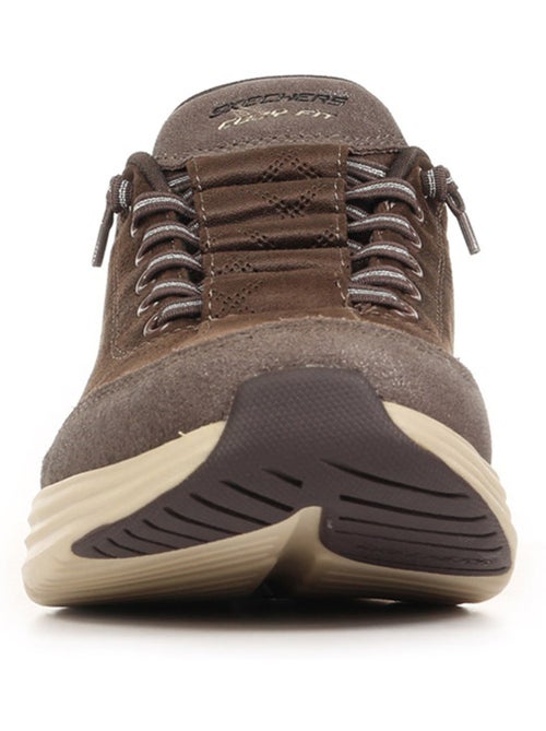 Baskets skechers contour foam natural ease - Kiabi