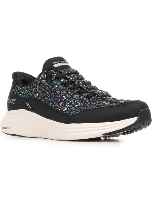 Baskets skechers contour foam radiant glow - Kiabi Baskets skechers contour foam radiant glow - Kiabi