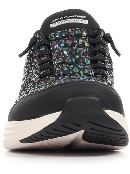 Baskets skechers contour foam radiant glow - Kiabi Baskets skechers contour foam radiant glow - Kiabi
