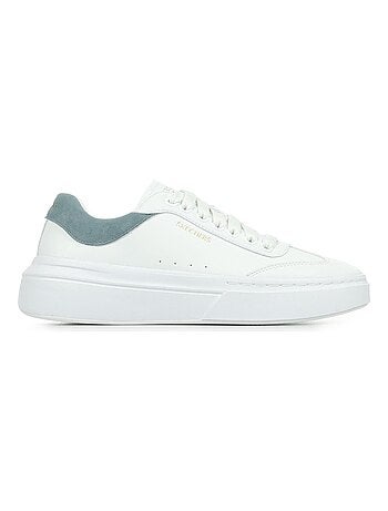 Baskets Skechers Cordova Classic