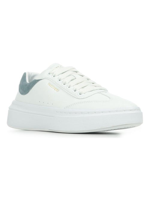 Baskets Skechers Cordova Classic - Kiabi