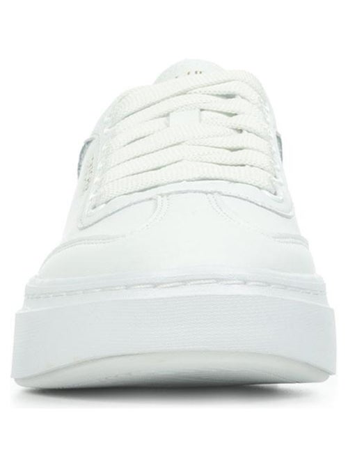 Baskets Skechers Cordova Classic - Kiabi