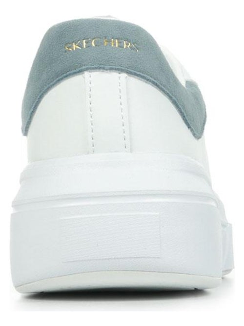 Baskets Skechers Cordova Classic - Kiabi