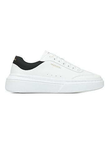 Baskets Skechers Cordova Classic