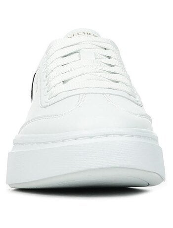 Baskets Skechers Cordova Classic