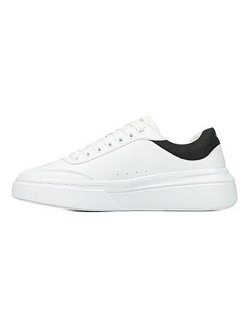 Baskets Skechers Cordova Classic